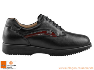 Classic-Andrea-22190-a