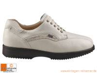Classic-Andrea-22192-a