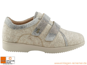 Classic-Clara_22271-a