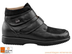 Classic-Doris-22150-a