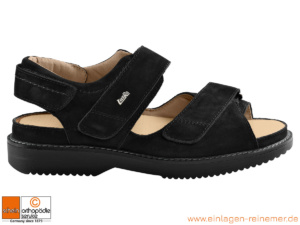 Classic-Eric-21270-a