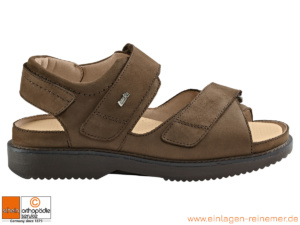 Classic-Eric-21273-a