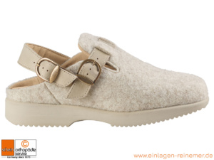 Classic-Fiona-22212-a