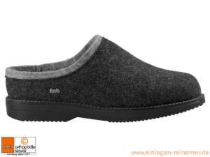 Classic-Florian-21202-a