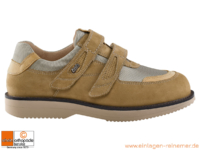 Classic-Harald-21365-a