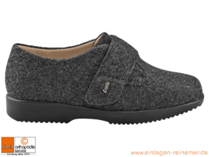 Classic-Hildegard-22260-a