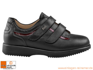 Classic-Ilona-22360-a