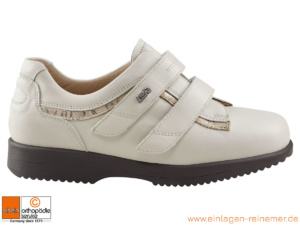 Classic-Ilona-22365-a