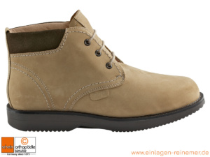 Classic-Kurt-21312-a