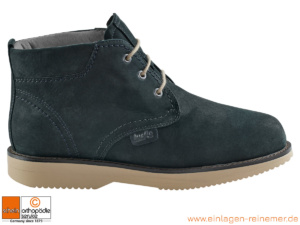 Classic-Kurt-21318-a