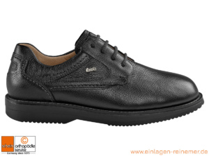 Classic-Lars-21040-a