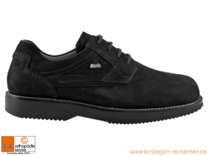 Classic-Lars-21047-a