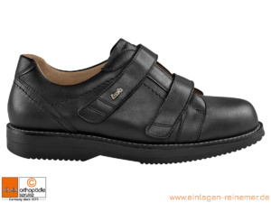 Classic-Marcus-21172-a