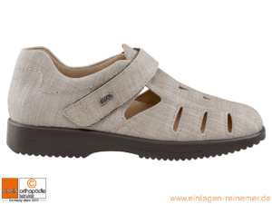 Classic-Marisa-22062-a