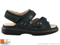 Classic-Monika-22328-a