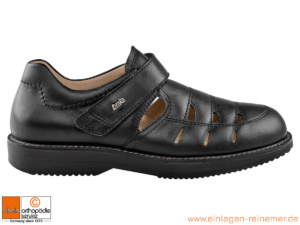 Classic-Oliver-21090-a