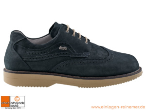 Classic-Phillip-21188-a