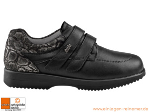 Classic-Syliva-22047-a