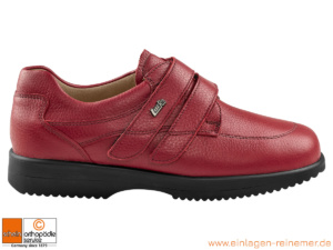 Classic-Sylvia-22043-a