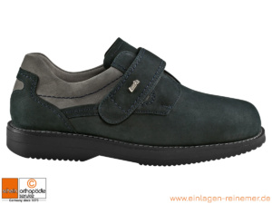 Classic-Thorsten-21028-a