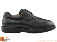 Classic-William-21280-a