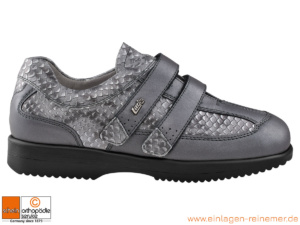 Classic-Yvonne-22303-a