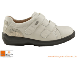 Ergonic-Baerbel-27044-a