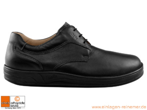 Ergonic-Heinz-26050-a