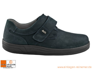 Ergonic-Karl-26048-a