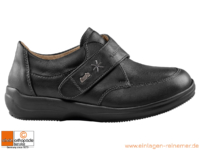 Ergonic-Marlies-27060-a