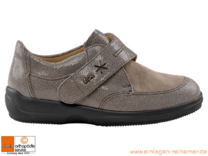 Ergonic-Marlies-27063-a