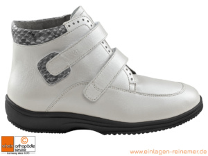 Kinetic-Angelika-25011-a