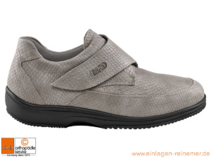 Kinetic-Brigitte-25027-a