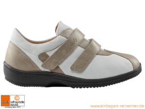 Kinetic-Elke-25112-a