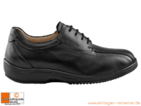 Kinetic-Gabriele-25030-a