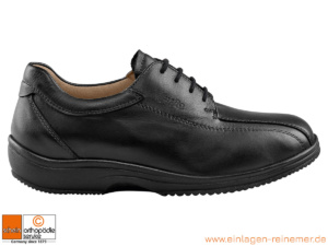 Kinetic-Gabriele-25030-a