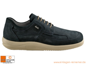 Kinetic-Holger-24038-a