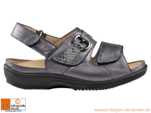 Kinetic-Ingrid-25059-a