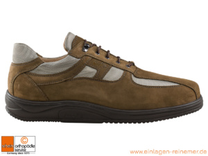 Kinetic-Norbert-24043-a