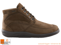 Kinetic-Ruediger-24063-a