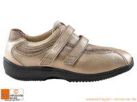 Kinetic-Sabine-25375-a