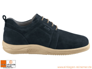 Kinetic-Stefan-24088-a