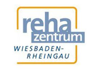 Rehazentrum Wiesbaden-Rheingau