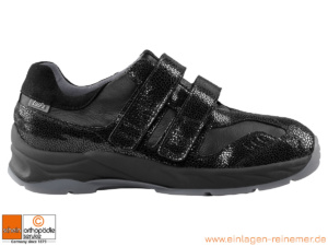 Sportic-Anke-30010-a