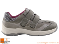 Sportic-Anke-30013-a