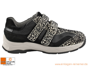 Sportic-Anke-30014-a