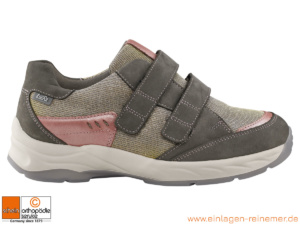 Sportic-Bettina-30054-a