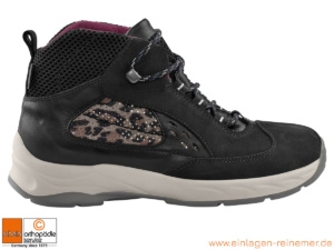Sportic-Bianka-30060-a