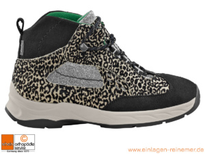 Sportic-Bianka-30065-a