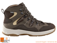 Sportic-Jochen-28042-a